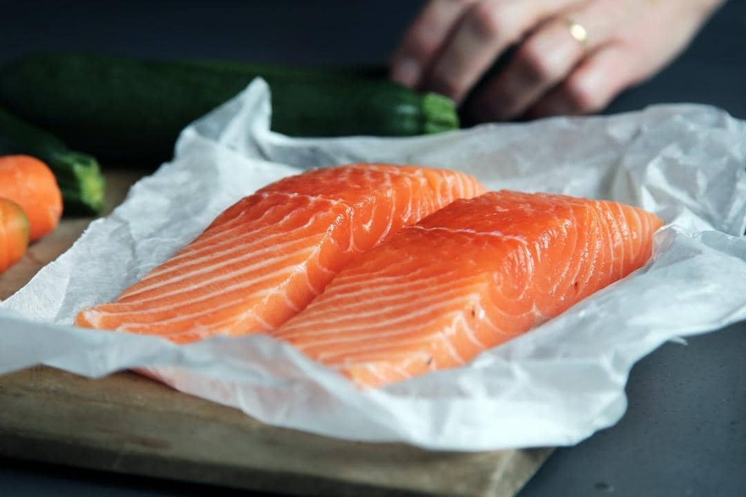 Unsplash.com/Ca Creative