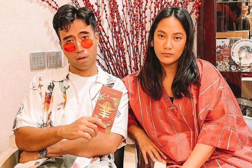 Instagram/ vidialdiano