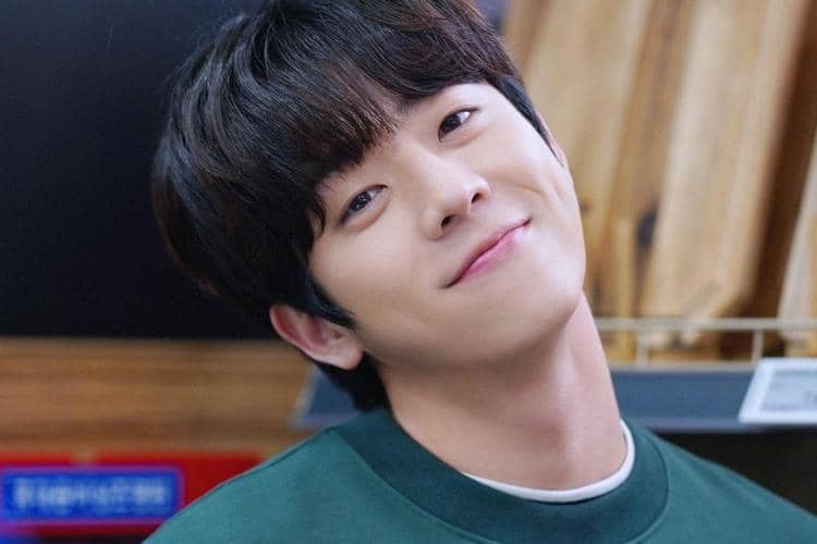 instagram.com/chaejh_