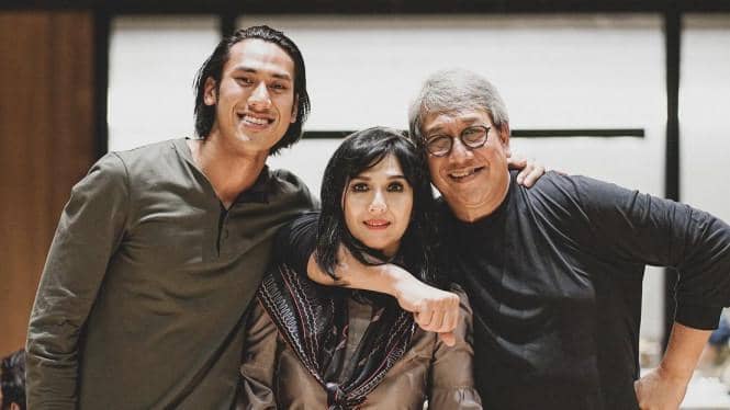 Instagram.com/gelaelized