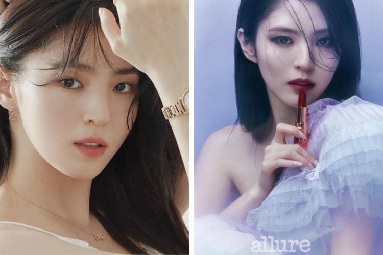 instagram.com/xeesoxee  /  instagram.com/xeesoxee