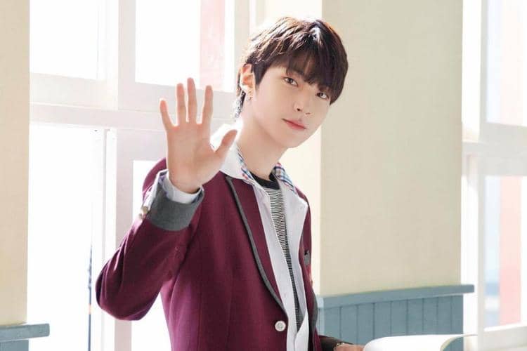 instagram.com/hi_high_hiy