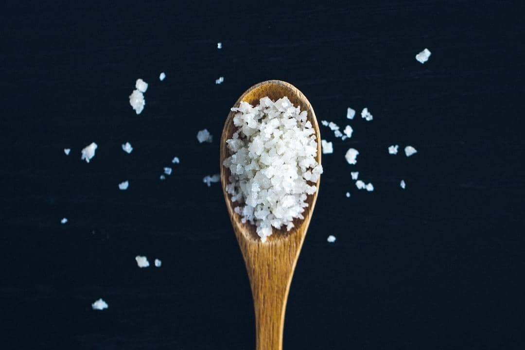 Unsplash.com/Jason Tuinstra