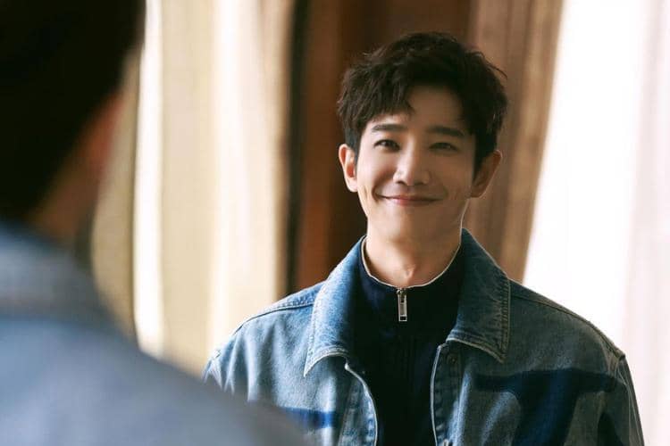 instagram.com/ryu19860812