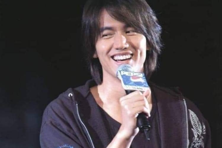 instagram.com/jerry_yan82