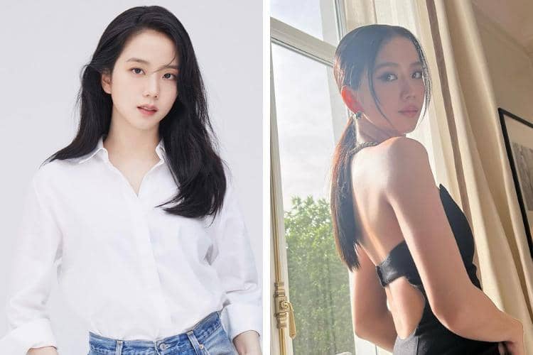 instagram.com/sooyaaa__  /  instagram.com/sooyaaa__