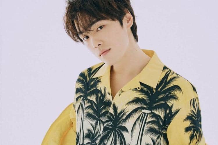 instagram.com/jhkim0405