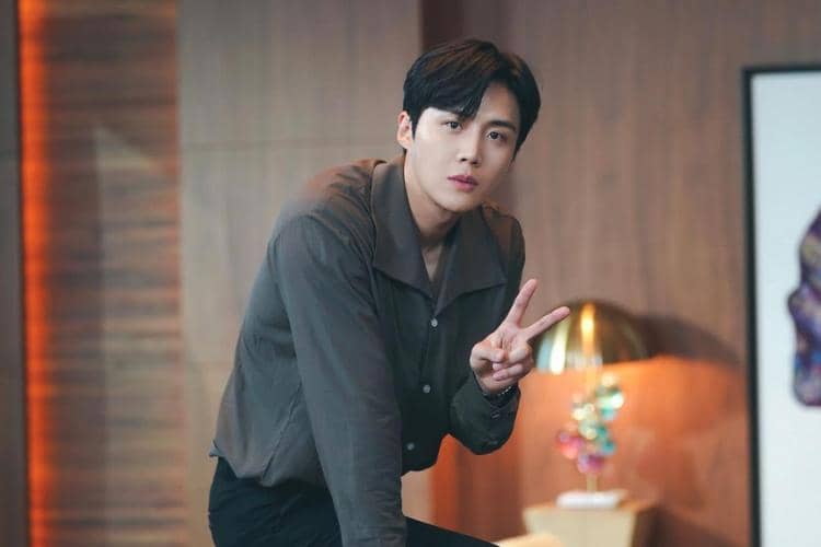 instagram.com/seonho__kim