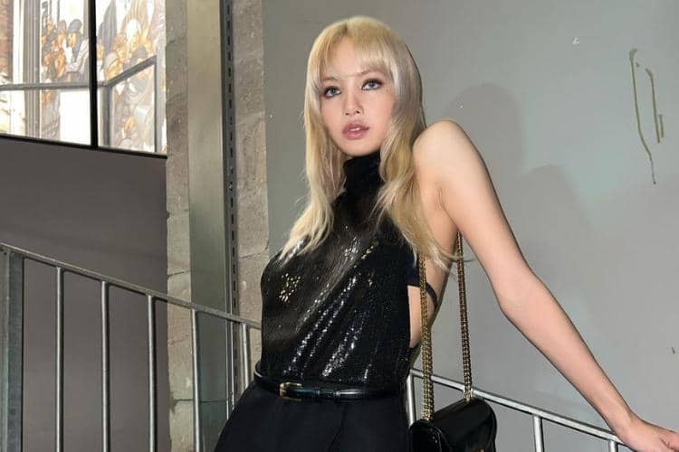 instagram.com/lalalalisa_m