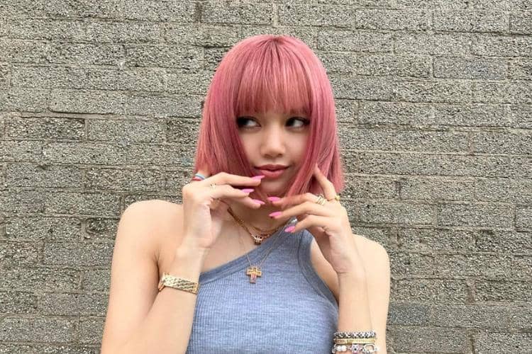 instagram.com/lalalalisa_m