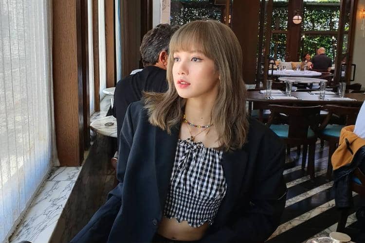 instagram.com/lalalalisa_m