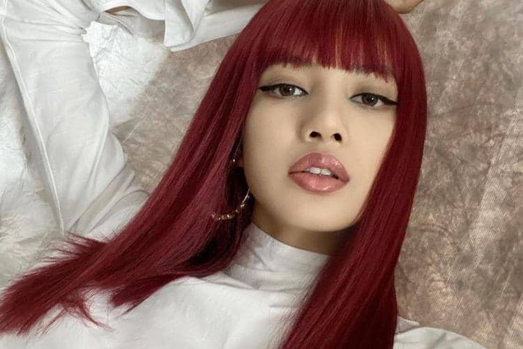 instagram.com/lalalalisa_m