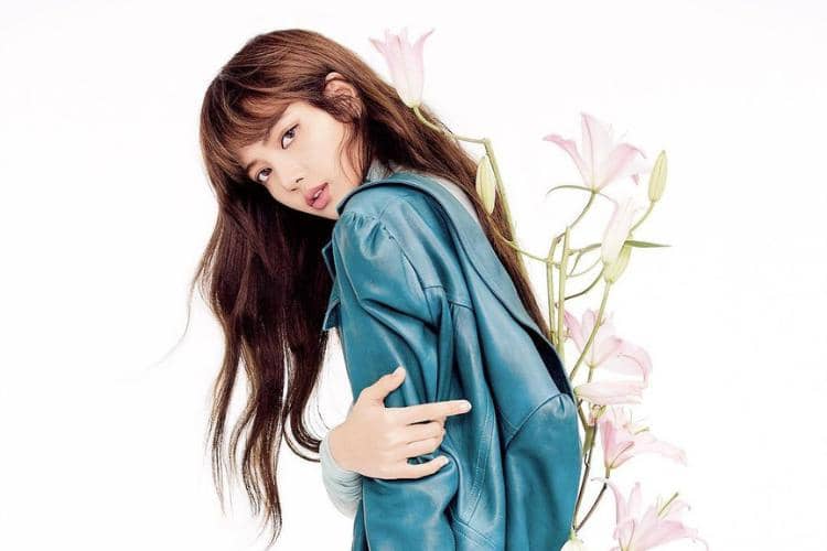 instagram.com/lalalalisa_m