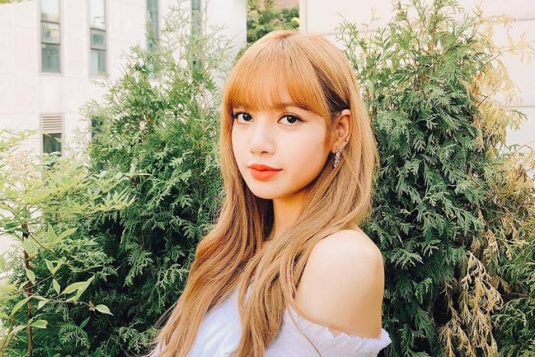 instagram.com/lalalalisa_m