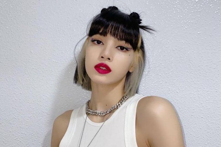 instagram.com/lalalalisa_m