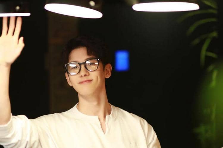 instagram.com/rileyxking