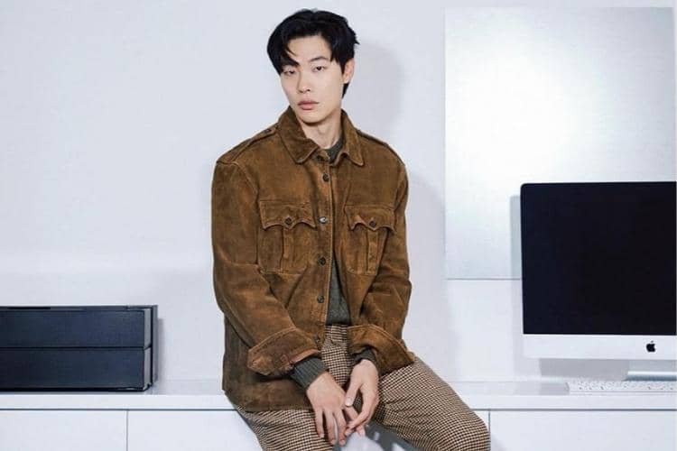 instagram.com/ryusdb