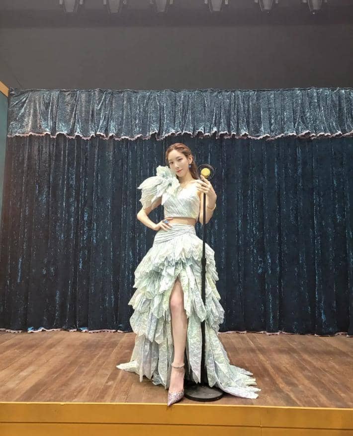 instagram.com/girlsgeneration
