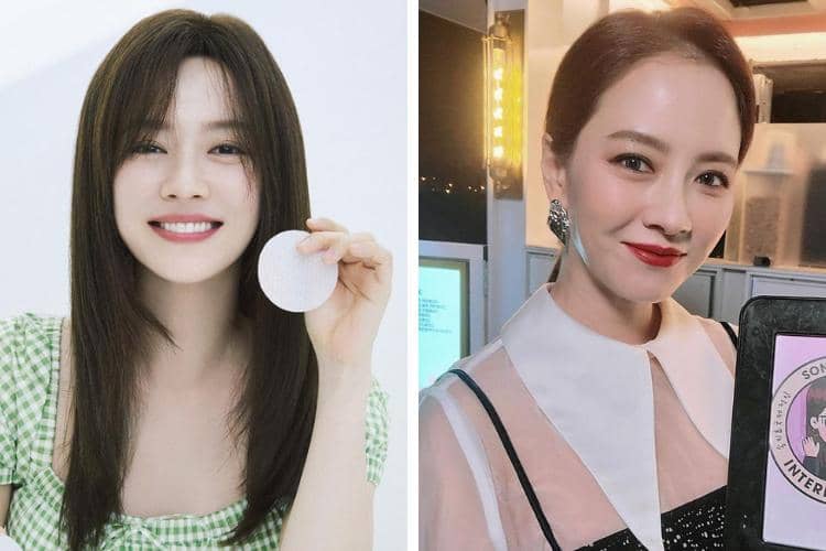 instagram.com/my_songjihyo  /  instagram.com/my_songjihyo