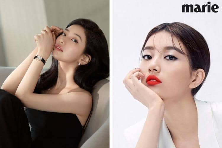 instagram.com/skuukzky  /  instagram.com/skuukzky