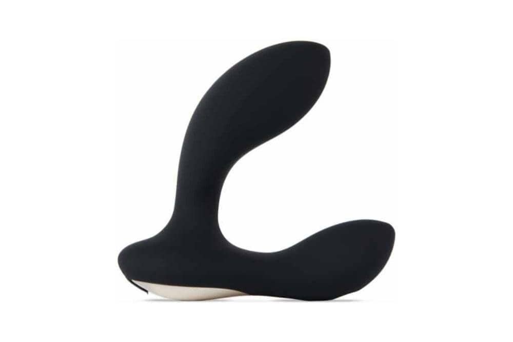 lelo.com