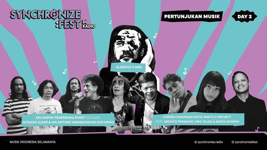 Instagram.com/synchronizefest