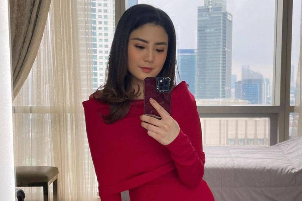 instagram.com/valenciatanoe