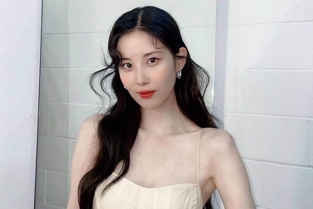 instagram.com/seojuhyun_s