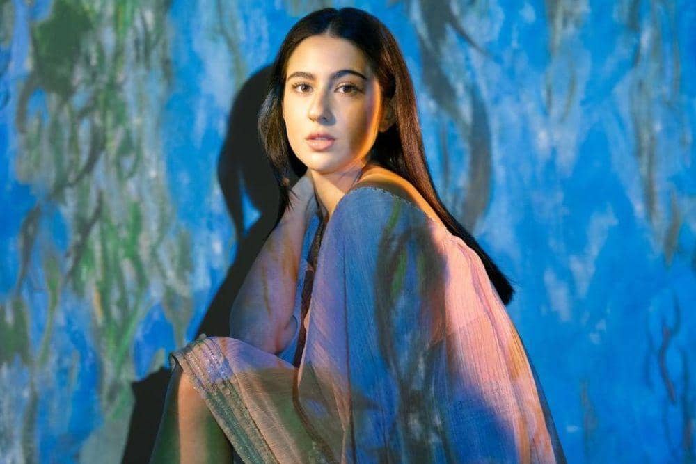 instagram.com/saraalikhan95