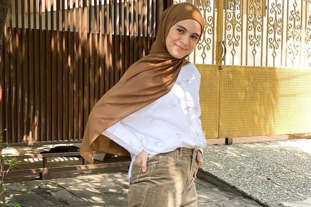 instagram.com/missnyctagina