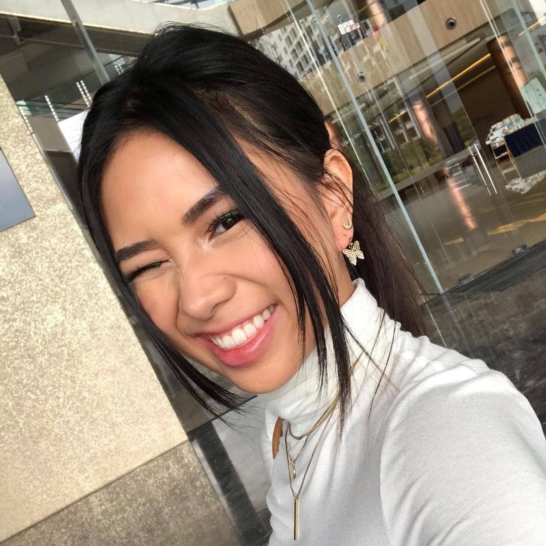 Instagram.com/nikizefanya