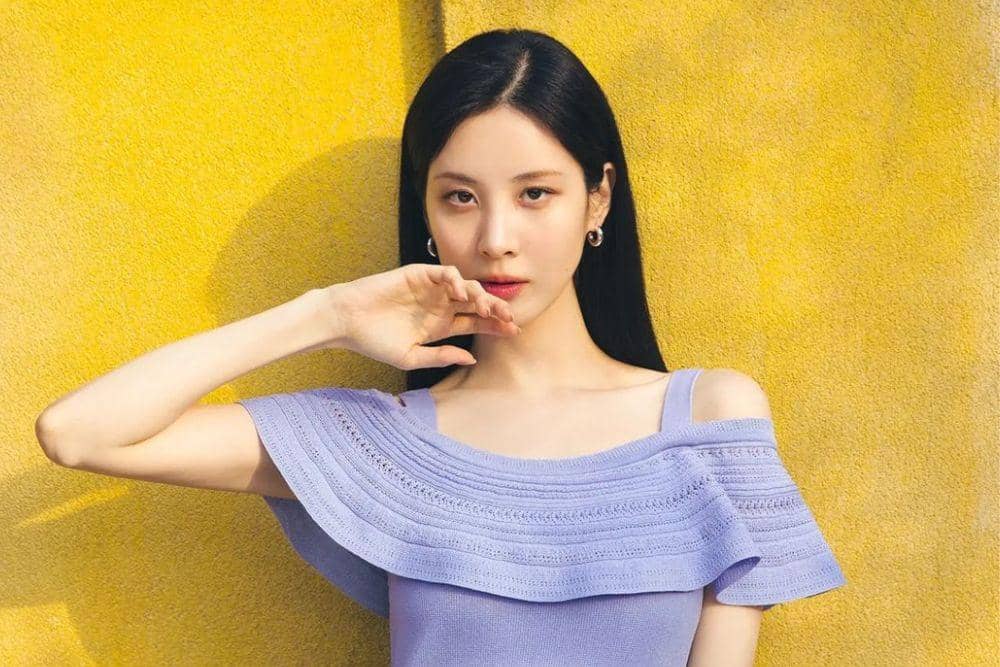 instagram.com/seojuhyun_s
