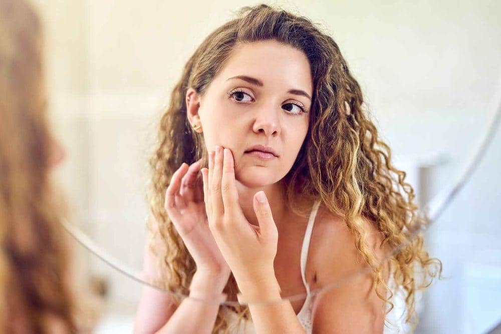 wexnermedical.osu.edu