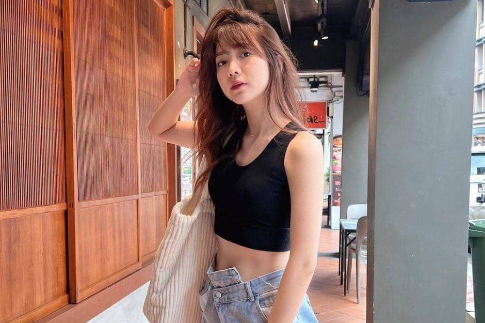 instagram.com/shanju