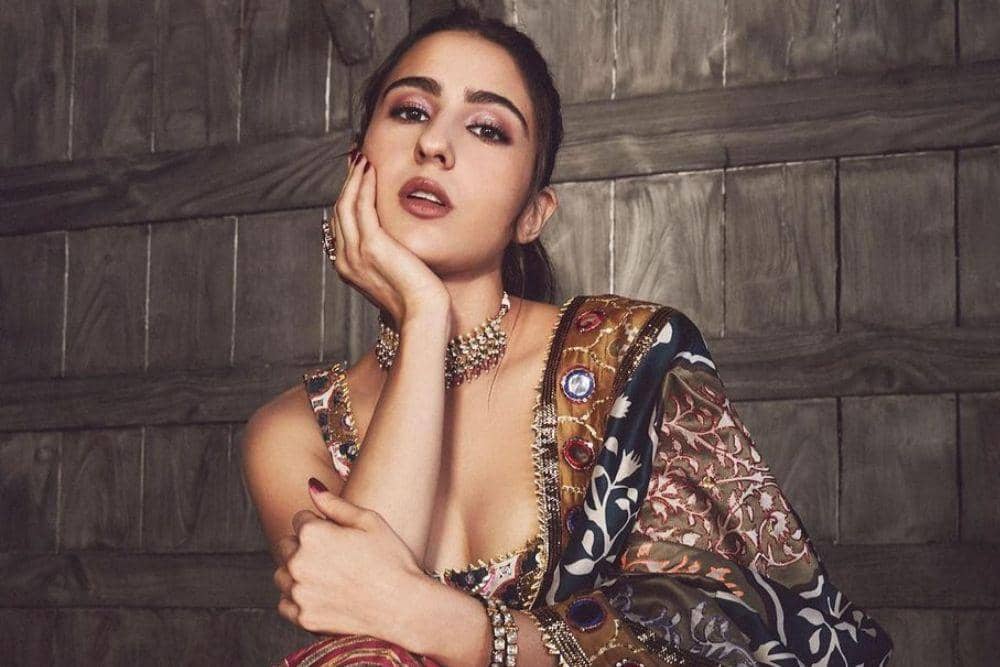 instagram.com/saraalikhan95