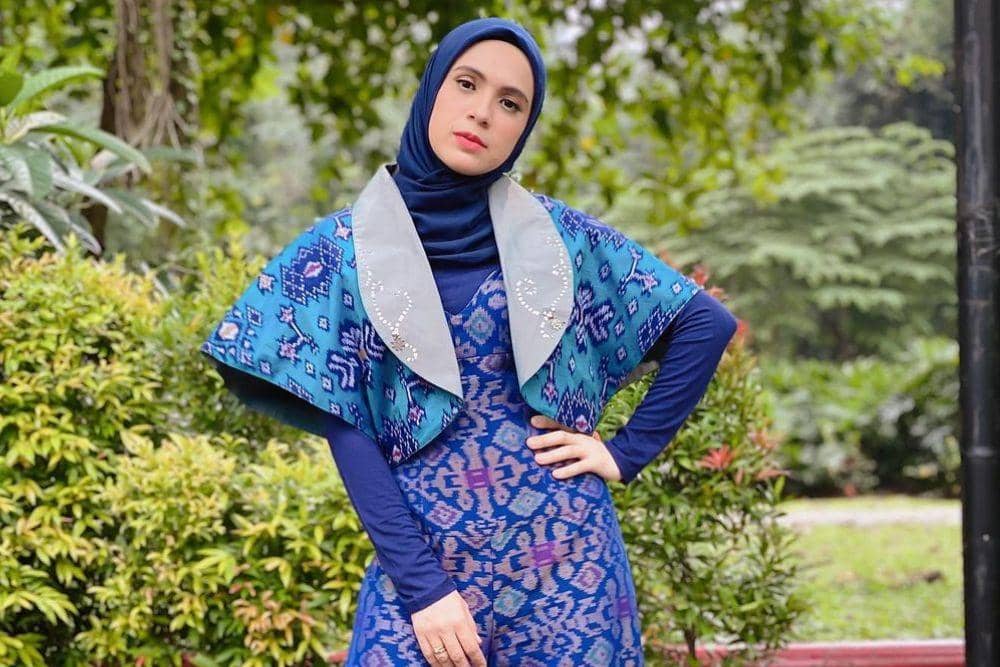 instagram.com/missnyctagina