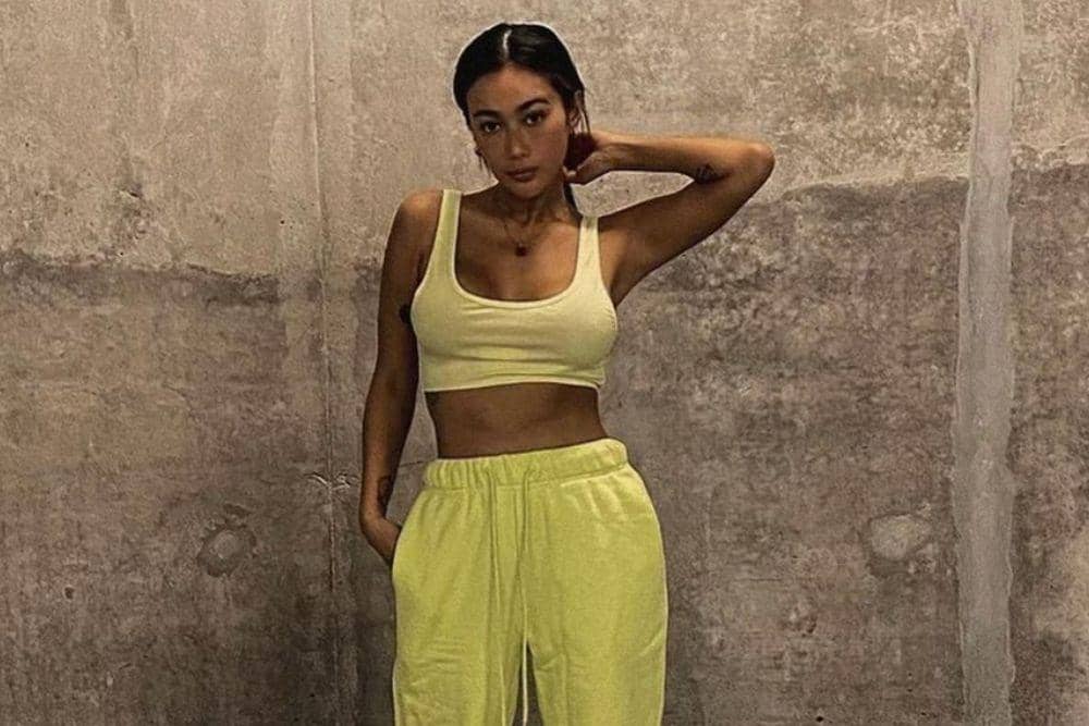 instagram.com/allaboutfelisha