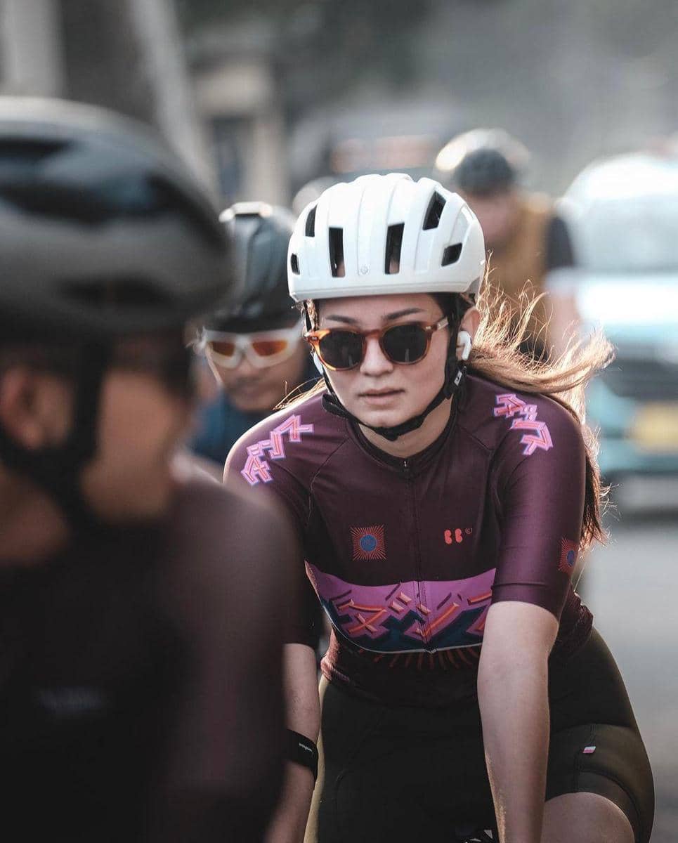 instagram.com/enzystoria