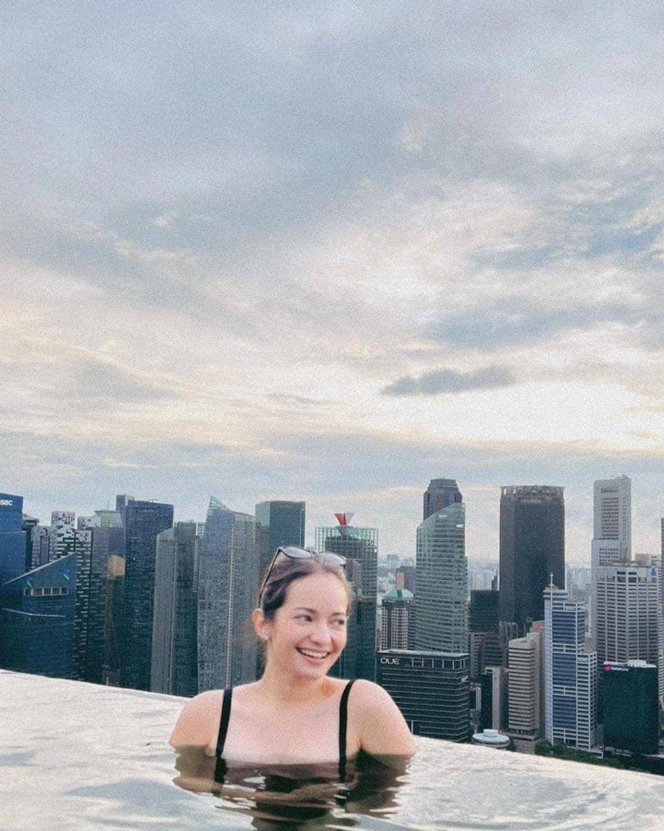 instagram.com/enzystoria