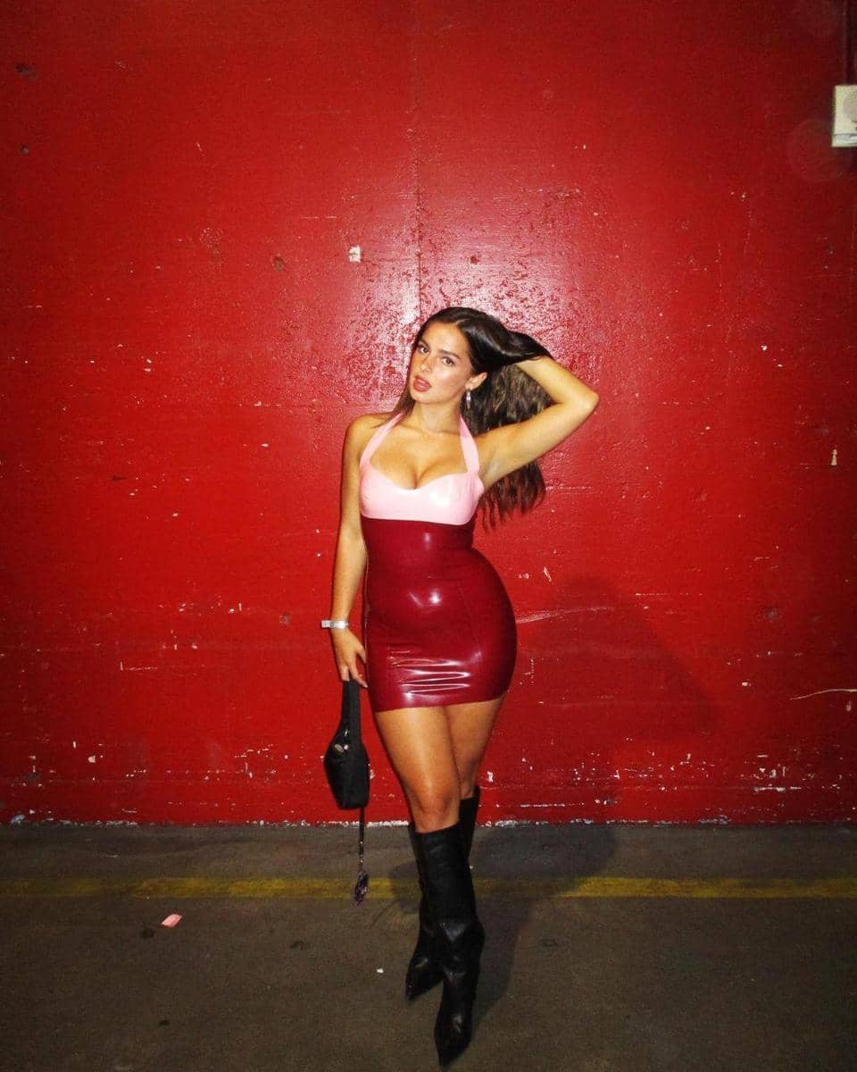 instagram.com/addisonraee