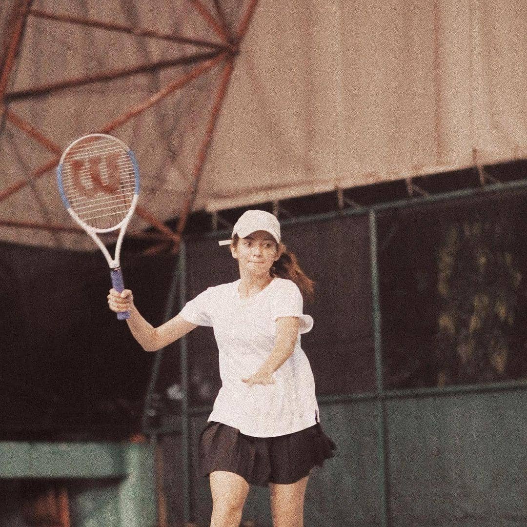 instagram.com/enzystoria