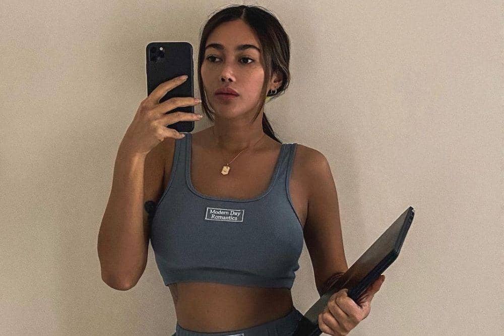 instagram.com/allaboutfelisha