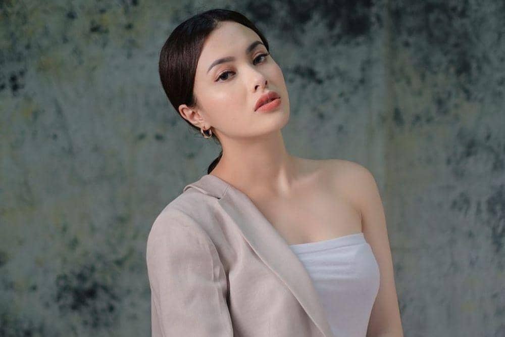 instagram.com/mth.hdy