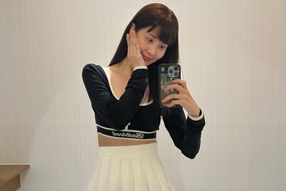 instagram.com/seojuhyun_s