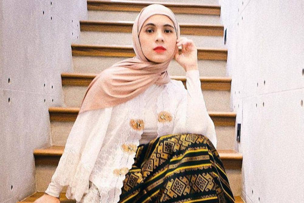 instagram.com/missnyctagina