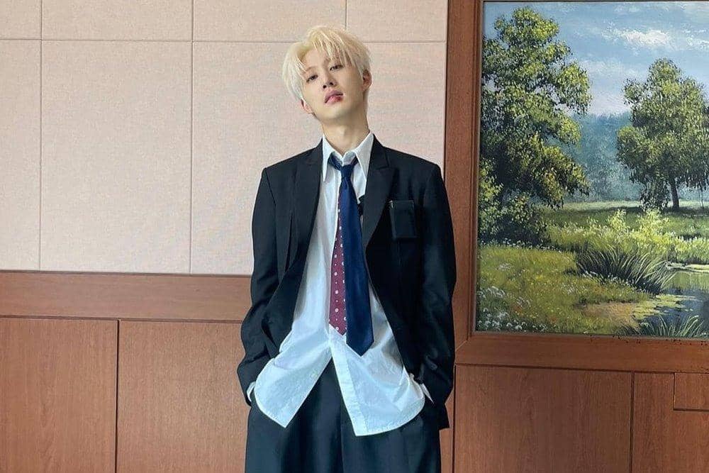 Instagram/ shxxxbi13