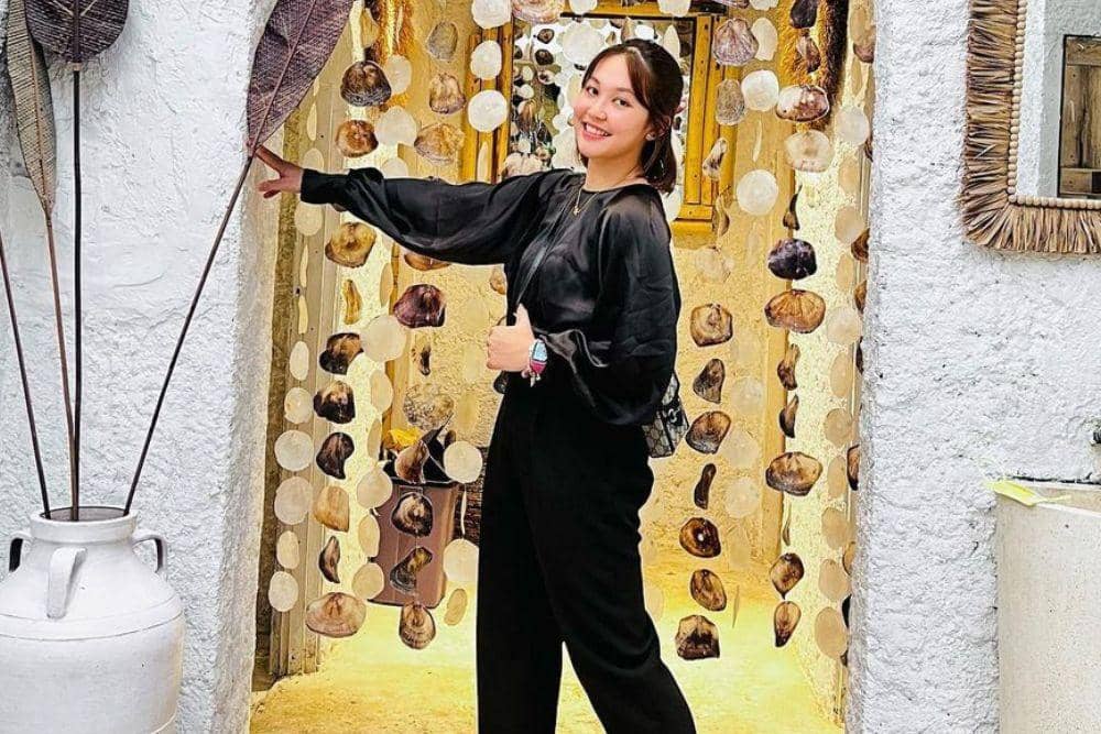 instagram.com/ribkasugiarto