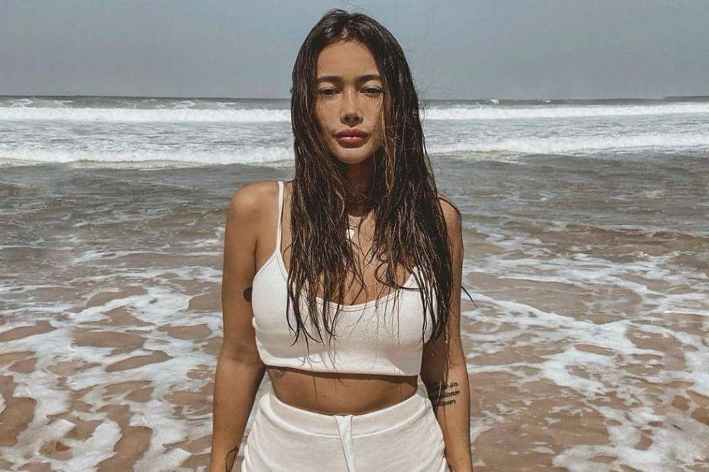 instagram.com/allaboutfelisha