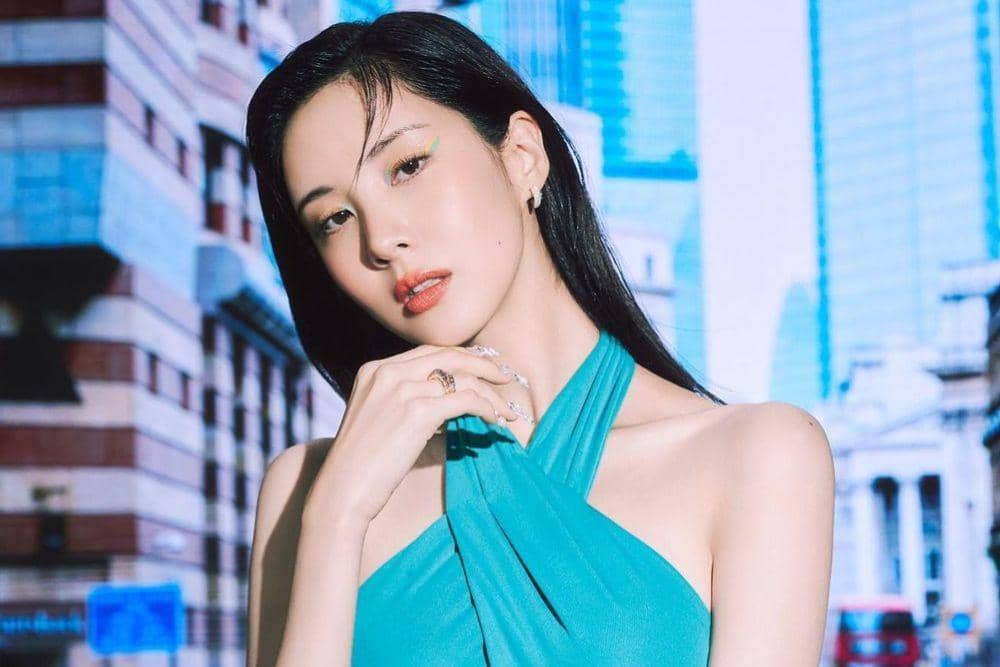 instagram.com/seojuhyun_s