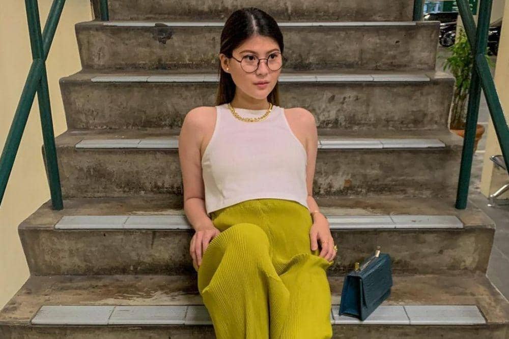 instagram.com/mitziabigail